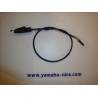 Cable embrayage YAMAHA YZ 250 de 1980