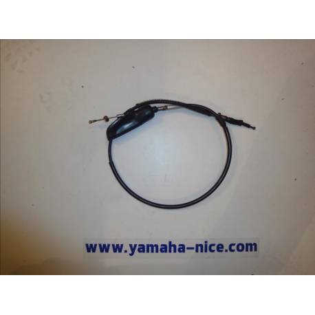 Cable embrayage YAMAHA YZ 80