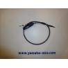 Cable embrayage YAMAHA YZ 80