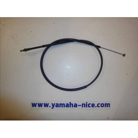 Cable embrayage YAMAHA RD LC 500 de 1985