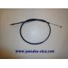 Cable embrayage YAMAHA RD LC 500 de 1985