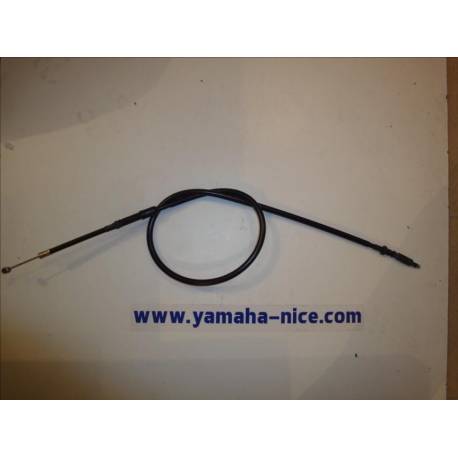 Cable embrayage YAMAHA YZ 125 de 2000 à 2003