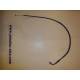 Cable accelerateur YAMAHA XV 920 de 1982