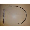 Cable accelerateur YAMAHA XV 920 de 1982