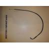 Cable accelerateur YAMAHA XV 920 de 1982
