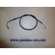 Cable accelerateur YAMAHA XS 250 et XS 400 de 1979