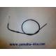 Cable accelerateur YAMAHA XS 750 