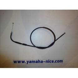 Cable accelerateur YAMAHA XS 750 