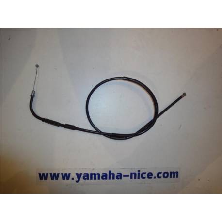 Cable accelerateur YAMAHA XS 750 