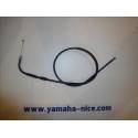 Cable accelerateur YAMAHA XS 750 