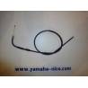 Cable accelerateur YAMAHA XS 750 