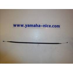 Cable starter YAMAHA YZF 750 SP de 1993 (4FM)
