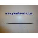 Cable accelerateur YAMAHA FJ 1100 1984/1985 et FJ 1200 de 1986 à 1990