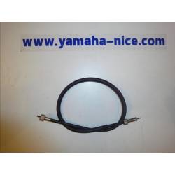 Cable compteur YAMAHA ME 50 
