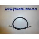 Cable compteur YAMAHA ME 50 