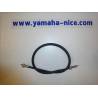 Cable compteur YAMAHA ME 50 