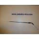 Cable accelerateur YAMAHA