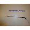 Cable accelerateur YAMAHA
