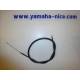 Cable starter YAMAHA NEOS 50