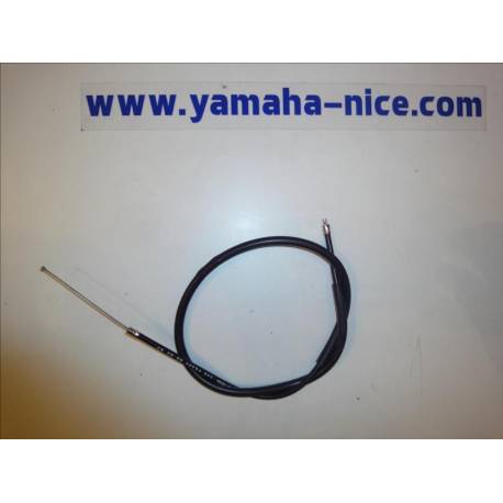 Cable starter YAMAHA NEOS 50