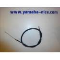 Cable starter YAMAHA NEOS 50