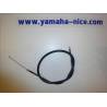 Cable starter YAMAHA NEOS 50
