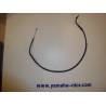 Cable accelerateur YAMAHA