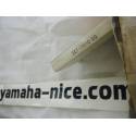 Segment standard YAMAHA DT 200 R 1988 et 1989