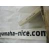 Segment standard YAMAHA DT 200 R 1988 et 1989
