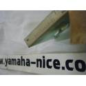 Segment 1.00 MM O/S YAMAHA  XS 1100 de 1980