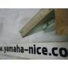 Segment 1.00 MM O/S YAMAHA  XS 1100 de 1980