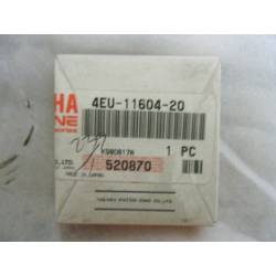 Segment 0.25 MM O/S YAMAHA  DT 50 R 1995 /1996