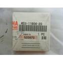 Segment 0.25 MM O/S YAMAHA  DT 50 R 1995 /1996