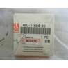 Segment 0.25 MM O/S YAMAHA  DT 50 R 1995 /1996