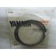 Segment standard YAMAHA FJ 1200 1986 / 1993