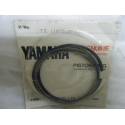 Segment standard YAMAHA FJ 1200 1986 / 1993