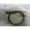 Segment standard YAMAHA FJ 1200 1986 / 1993