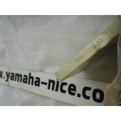Segment 0.50 MM O/S YAMAHA  RD 350 LC 1986  1992