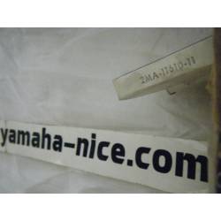 Segment origine 0.25 MM O/S YAMAHA  TZR 125 1990