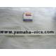 Segment origine 0.25 MM O/S YAMAHA  TZR 125 1990