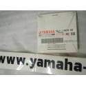 Segment origine standard YAMAHA TMAX 500 de 2001 à 2011