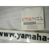 Segment origine standard YAMAHA TMAX 500 de 2001 à 2011
