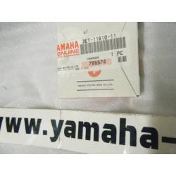 Segment origine 0.25 MM O/S YAMAHA  DT 200 R 1995 / 1996