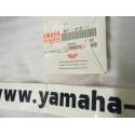 Segment origine 0.25 MM O/S YAMAHA  DT 200 R 1995 / 1996