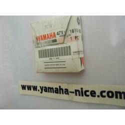 Segment origine standard YAMAHA RD 500 LC 1985