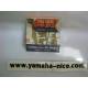 Segment origine 0.50 MM O/S YAMAHA  RD 500 LC 1985