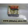 Segment origine 0.50 MM O/S YAMAHA  RD 500 LC 1985