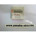 Segment origine 0.25 MM O/S YAMAHA  RD 125 LC 1986