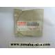 Segment origine 0.50 MM O/S YAMAHA  TW 200 de 1994