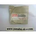Segment origine 0.50 MM O/S YAMAHA  TW 200 de 1994